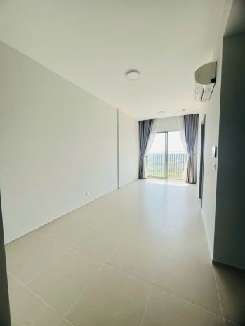 2,45 tỷ  căn hộ west gate 59m²  đã có sổ hồng  có hợp 6518305