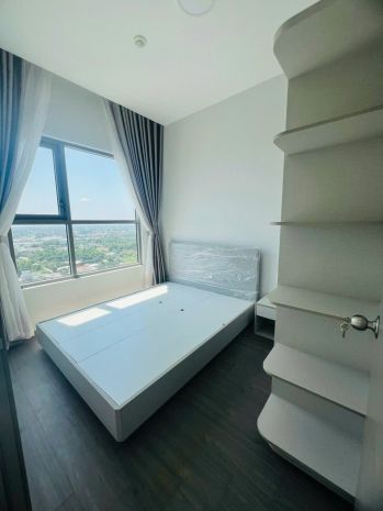 2,45 tỷ  căn hộ west gate 59m²  đã có sổ hồng  có hợp 6518306