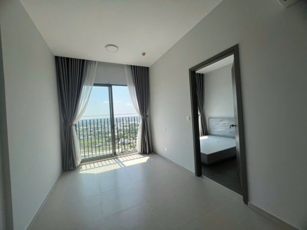 2,45 tỷ  căn hộ west gate 59m²  đã có sổ hồng  có hợp 6518307