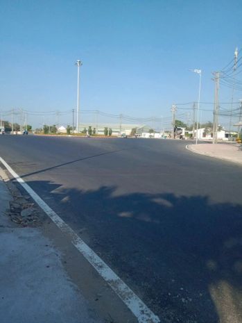 Cho thuê nhà kho xưởng mặt tiền đường tỉnh lộ 833, long 6518337