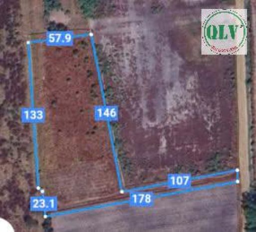 Cho thuê nhà xưởng đang xây dựng 6.221 m2 tại long nguyên bb 6519229