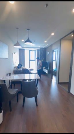 Mình cần bán căn hộ cao cấp aqua park bắc giang  sổ đỏ 6519976