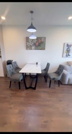 Mình cần bán căn hộ cao cấp aqua park bắc giang  sổ đỏ 6519977