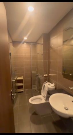 Mình cần bán căn hộ cao cấp aqua park bắc giang  sổ đỏ 6519978