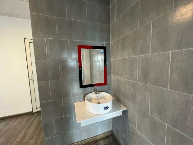 Bán nhà hẻm huyền trân công chúa  phường 4, tp. đà lạt 6520882