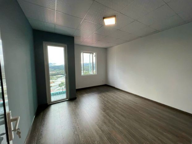 Bán nhà hẻm huyền trân công chúa  phường 4, tp. đà lạt 6520885