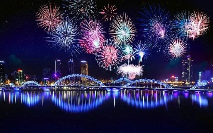 Chính chủ rao bán nhà tại đường lê duẩn, đà nẵng giá 15.5 tỷ 6520910