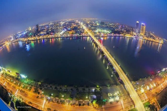 Chính chủ rao bán nhà tại đường lê duẩn, đà nẵng giá 15.5 tỷ 6520912