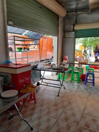 Cần share mặt bằng mặt tiền đường thái thị nhạn, tân bình 6521318