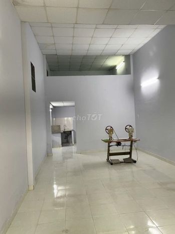 Cho thuê nhà nguyên căn gần aeon tân phú địa chỉ: 403303 6521626