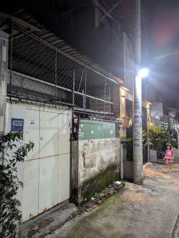 Cho thuê nhà nguyên căn gần aeon tân phú địa chỉ: 403303 6521627