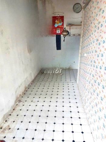 Chính chủ cho thuê nhà nguyên căn  đường thái thị nhạn, 6521654