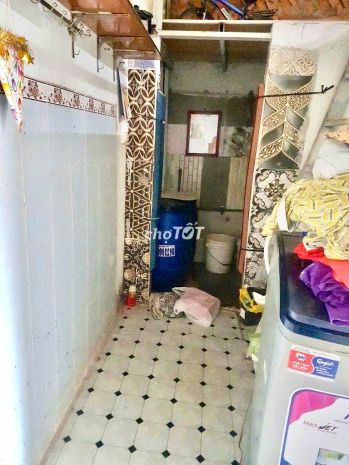 Chính chủ cho thuê nhà nguyên căn  đường thái thị nhạn, 6521655