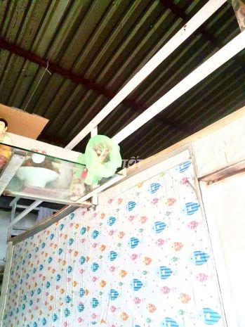 Chính chủ cho thuê nhà nguyên căn  đường thái thị nhạn, 6521657