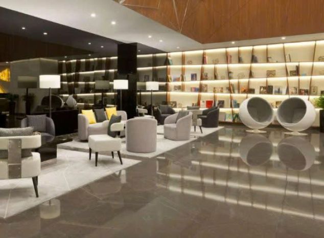 Bán tòa nhà mặt phố triệu việt vương, hai bà trưng - 456m² 6523766