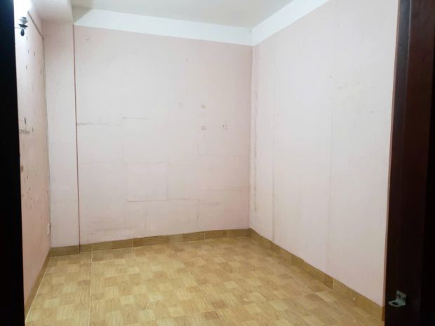 Cho thuê phòng trọ giá rẻ  sạch sẽ, an ninh  quận bình tân 6523854