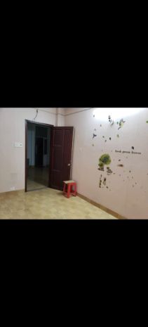 Cho thuê phòng trọ giá rẻ  sạch sẽ, an ninh  quận bình tân 6523855