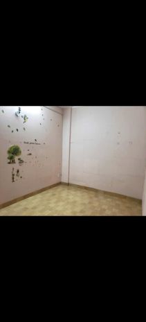 Cho thuê phòng trọ giá rẻ  sạch sẽ, an ninh  quận bình tân 6523856