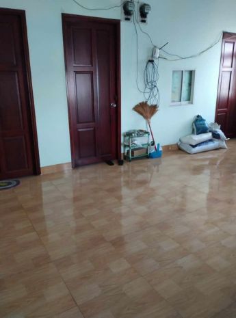 Cho thuê phòng trọ giá rẻ  sạch sẽ, an ninh  quận bình tân 6523857