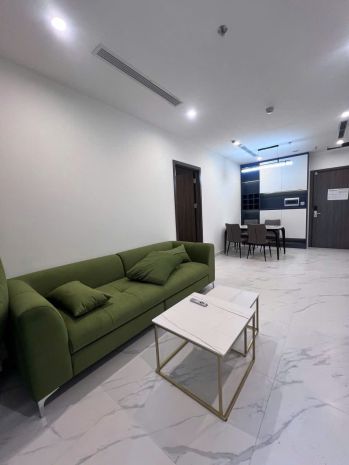 Cho thuê căn hộ 2 phòng ngủ full nội thất tại vinhomes 6523878