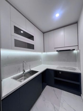 Cho thuê căn hộ 2 phòng ngủ full nội thất tại vinhomes 6523880