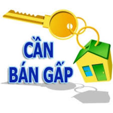 Cần bán nhà 3 tầng đường thi sách, quận hải châu, đà nẵng 6524494