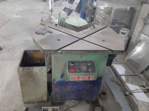 Cần sang hoặc cho thuê xưởng sản xuất inox  300m²  có văn 6524629