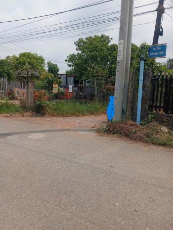 Chính chủ cần bán đất tại trảng bom 6524708