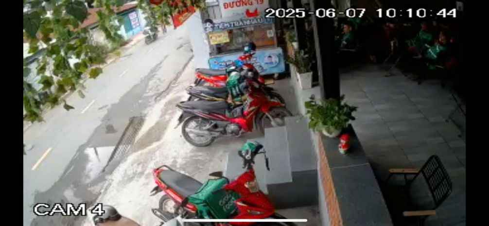 Cần sang nhượng quán cafe + 2 kiot kinh doanh tổng diện 6525363