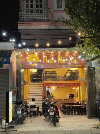 Gấp trong tháng 6 - cắt lỗ đậm sâu- sang nhượng quán ăn 6525407