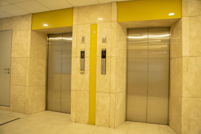 Cho thuê văn phòng cao cấp diện tích hơn 1000m2 tại quận 3 6526009