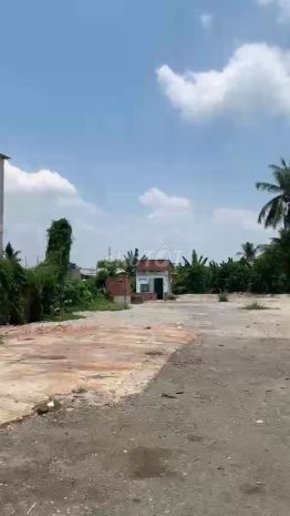 Chính chủ cho thuê đất diện tích lớn có nhà cấp 4 tại 6526159