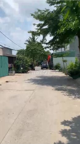 Chính chủ cho thuê đất diện tích lớn có nhà cấp 4 tại 6526160