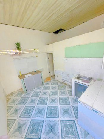 Nhà đẹp trung tâm nha trang  chỉ 2 tỷ 2! 6527876