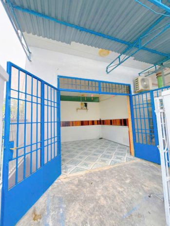 Nhà đẹp trung tâm nha trang  chỉ 2 tỷ 2! 6527877