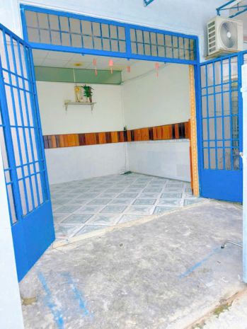 Nhà đẹp trung tâm nha trang  chỉ 2 tỷ 2! 6527878