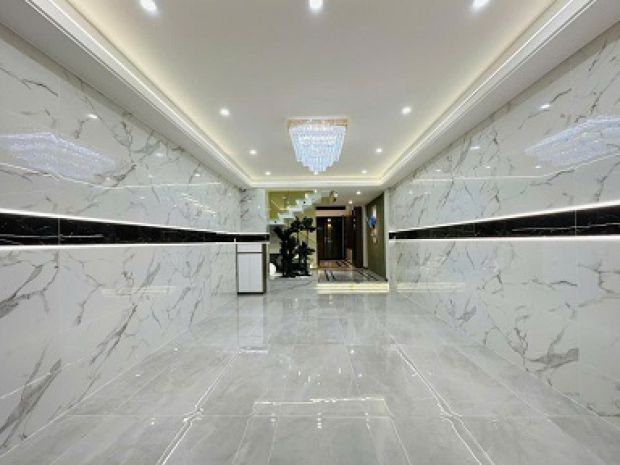 Bán nhà 5 tầng đẹp - nguyễn tư giãn, gò vấp 6528854