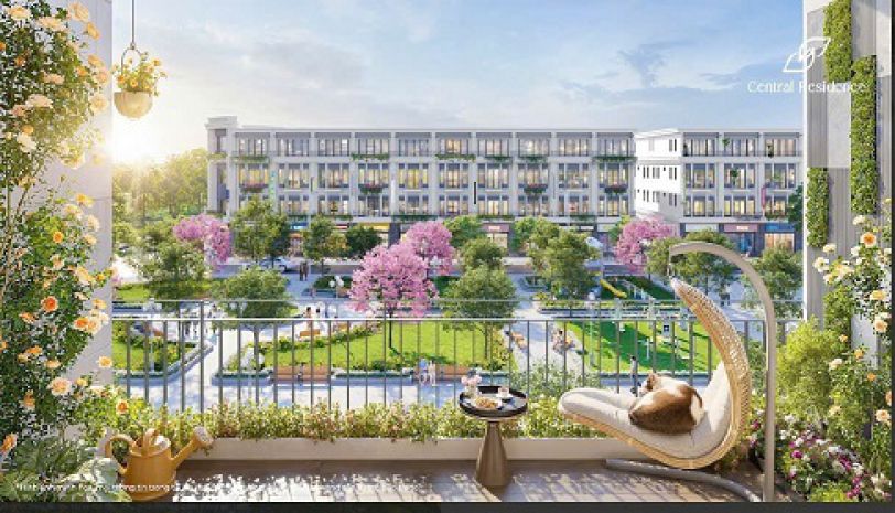 Bán nhà  xã hội- tiêu chuẩn cao cấp giá nhà ở xã hội -hồng 6529058