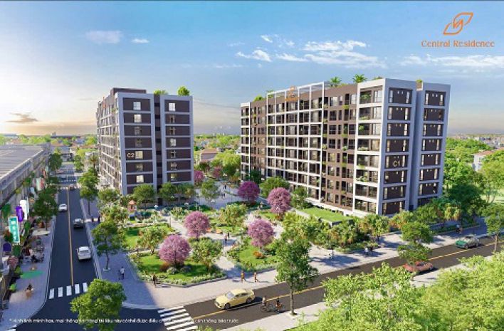 Bán nhà  xã hội- tiêu chuẩn cao cấp giá nhà ở xã hội -hồng 6529059
