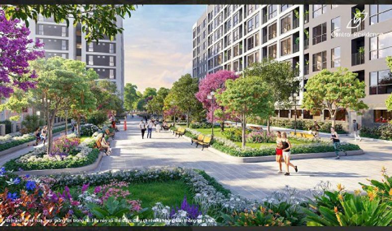 Bán nhà  xã hội- tiêu chuẩn cao cấp giá nhà ở xã hội -hồng 6529060