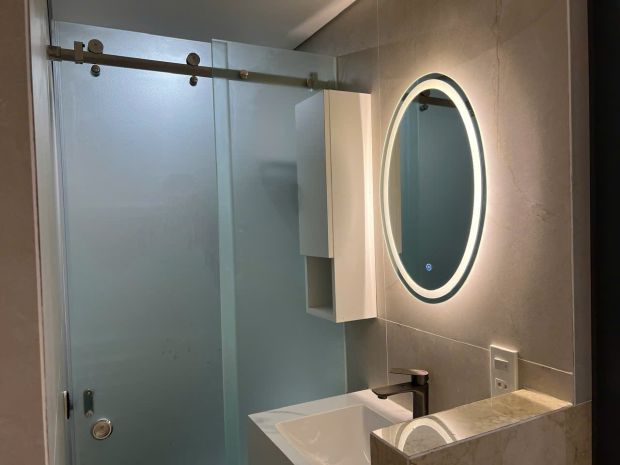 Bán nhà 3 tầng  mặt tiền hẻm xe hơi  xô viết nghệ tĩnh, 6529156