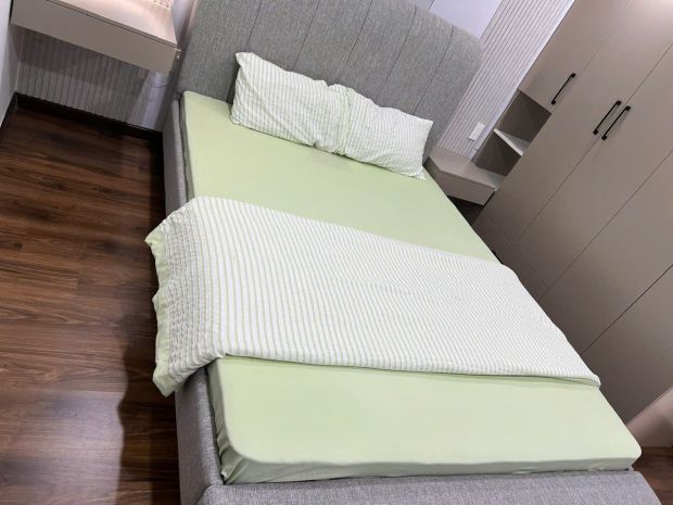 Bán nhà 3 tầng  mặt tiền hẻm xe hơi  xô viết nghệ tĩnh, 6529157