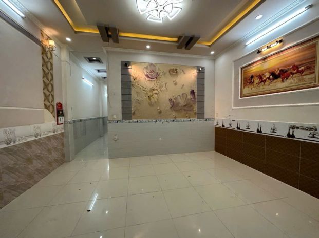 08. nhà 5,5 triệu 2 phòng ngủ gần trường đại học y dược cần 6530666