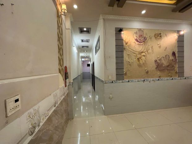 08. nhà 5,5 triệu 2 phòng ngủ gần trường đại học y dược cần 6530667