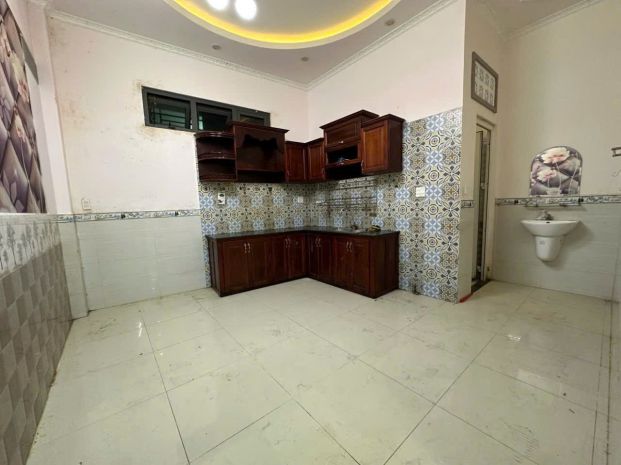 08. nhà 5,5 triệu 2 phòng ngủ gần trường đại học y dược cần 6530668