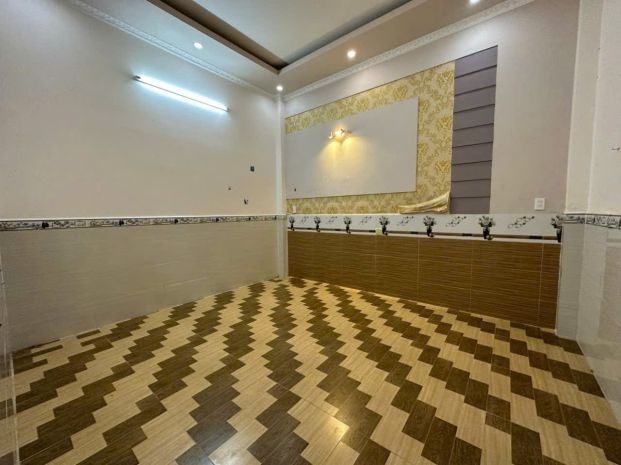 08. nhà 5,5 triệu 2 phòng ngủ gần trường đại học y dược cần 6530669