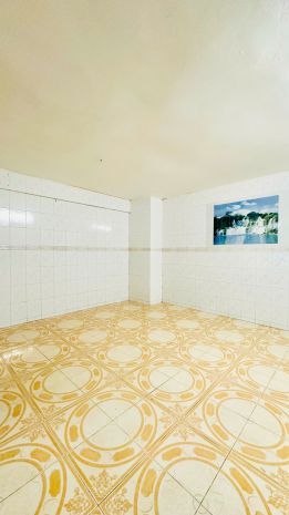 Cho thuê phòng trọ trung tâm quận 5  ưu tiên sinh viên - 6532774