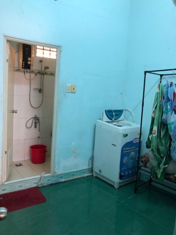 Cho thuê lầu 2  nhà nguyên căn tại tân bình 6532829