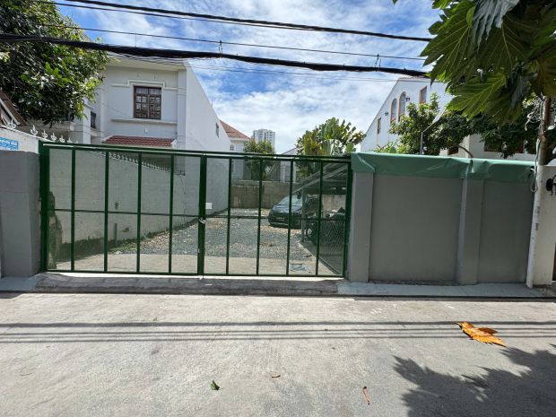 - bán đất  đường 12 trần não quận 2 
- 2 mặt tiền thông 6533062