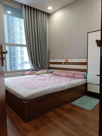 Bán căn duplex 3 ngủ vinhomes gardenia mỹ đình 6533250